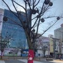 여우치킨가맥 | 1박2일 전주여행코스추천(•̀ᴗ•́)و ̑̑