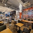 안동풍경호스텔 n LIBRARY 이미지