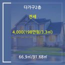 나누리공인중개사사무소 이미지