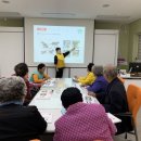 고창군치매안심센터 이미지