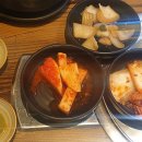 통큰소국밥