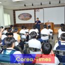 순창북중학교 이미지