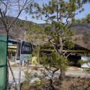 부성축산 이미지