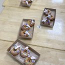 서일초병설유치원 이미지