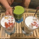 굽네치킨율량사천점 이미지