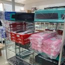 에이치아이티(주) 이미지