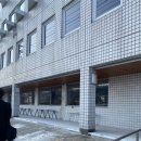 로컬스티치통영 | 로컬스티치 통영, 통영에서는 여기서 묵습니다 근데 이제 오션뷰와 감탄을 곁들인..