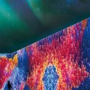 신흥로511번길 이미지