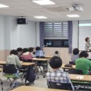 부산진구노인복지관 신암분관 이미지