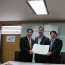 드림관광여행사 이미지