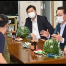 주안7동분회 이미지