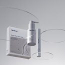 청담서클의원 이미지