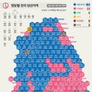 에스앤에스의원 이미지