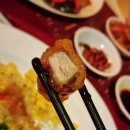 서울 3대 탕수육 방배동 주 중국집