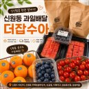 더잡수아