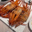 (주)퍼플마루 이미지