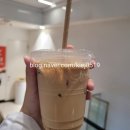다이소장림점 이미지