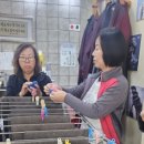 머리하는날 미용실 - 창원시 의창구 | 머리하는날 미용실