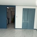 삼포공인중개사사무소 이미지