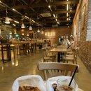 사평대로20길 7 이미지