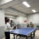 종합사회복지관 본관 지하강당 이미지