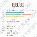 굿프린트 이미지