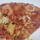 도미노피자 광주금호점 | KT 달달혜택 도미노피자 50% 할인 후기(도미노피자 광주금호점)