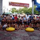 조원태권도장 이미지