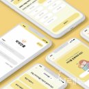 오티메디칼 이미지