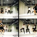 에이코어 카카오 검색결과