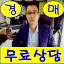 고잔역 남측1 이미지
