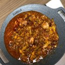 교동펜션 | 속초 교동 맛집 속초쭈꾸미 속초현지인추천 포장후기