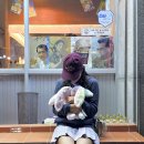 스마일뽑기샵 이미지