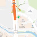 연세키즈인소아치과의원 이미지