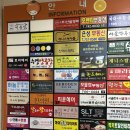 페퍼코인노래연습장 이미지