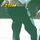 천향 - 화성시 효행로 490-6 | 천향