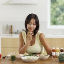 포낙보청기 부산수영센터 이미지