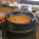 삼합낚시터 이미지