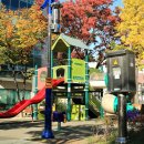 대명5동 주민센터 이미지