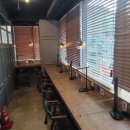 경남광고사 - 창녕군 옥만길 15 | 경남광고사