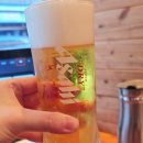 (조암택지C) 조암서로 | 양산 범어 맛집 양부대근처밥집 스시유메 점심 세트메뉴 주차장 웨이팅 내돈내산 솔직후기