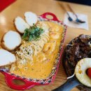 상남자스테이크엑스포점 이미지