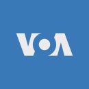 (개인)김영국 이미지