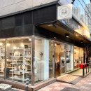 대구동촌초등학교 이미지