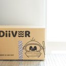 [DiiVER FACTORY] 물류산업진흥재단 컨설팅 지원사업 후기