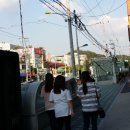 안산하이웨이주유소 이미지