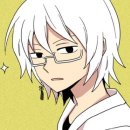 다나펫샵 이미지