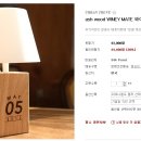 와이니(winey) Daum카페