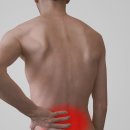 낙성대한의원 이미지