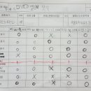 박소윤